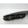 Recambio de barras techo para peugeot 2008 (--.2013) 1.5 blue-hdi referencia OEM IAM   