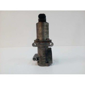 VALVULA EGR 46785766 