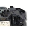 Recambio de cuadro instrumentos para seat arona (kj7, kjp) 1.0 tsi referencia OEM IAM 6F0920320C VIRTUAL COCKPIT A3C1078890200