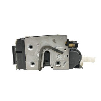 CERRADURA PUERTA DELANTERA DERECHA A2047201835 