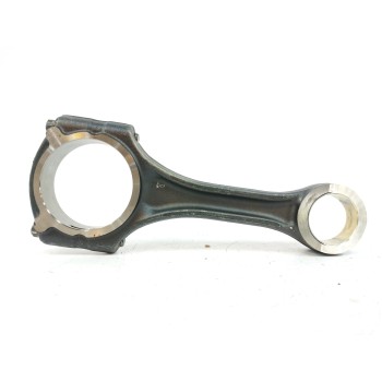 Recambio de biela para mercedes-benz clase b (w245) 2.0 cdi cat referencia OEM IAM   