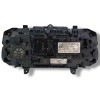 Recambio de cuadro instrumentos para seat arona (kj7, kjp) 1.0 tsi referencia OEM IAM 6F0920320C VIRTUAL COCKPIT A3C1078890200