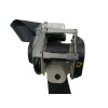 Recambio de cinturon seguridad delantero derecho para dodge caliber 2.0 16v crd cat referencia OEM IAM 1GC40XDVAA  