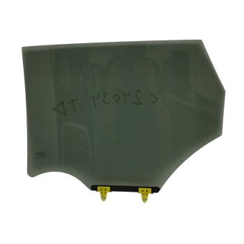 Recambio de luna trasera derecha para renault kadjar 1.3 tce referencia OEM IAM   