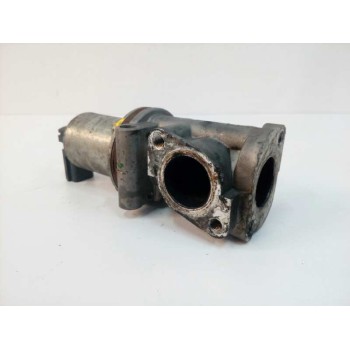 Recambio de valvula egr para fiat stilo (192) 1.9 jtd / 1.9 jtd 115 active referencia OEM IAM 46785766  