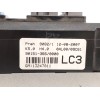 Recambio de mando calefaccion / aire acondicionado para opel astra gtc 1.6 16v referencia OEM IAM 13247811  