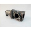 Recambio de valvula egr para fiat stilo (192) 1.9 jtd / 1.9 jtd 115 active referencia OEM IAM 46785766  