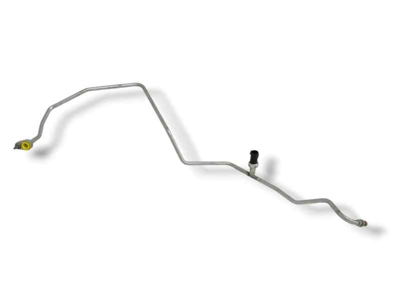 Recambio de tubos aire acondicionado para ford s-max (wa6) 2.0 tdci referencia OEM IAM Recambio de tubos aire acondicionado para ford s-max (wa6) 2.0 tdci referencia OEM IAM
