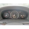 Recambio de cuadro instrumentos para hyundai sonata (nf) 2.0 crdi cat referencia OEM IAM 940033K320  