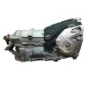 Recambio de caja cambios para bmw 3 gran turismo (f34) 318 d referencia OEM IAM 250Z34 8486690 24009487618