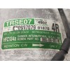 Recambio de compresor aire acondicionado para honda civic berlina (fn) 2.2 ctdi referencia OEM IAM 38800RSRE010M2  