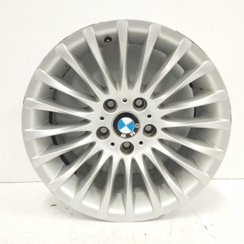 Recambio de llanta para bmw serie 3 cabrio (e93) 2.0 16v cat referencia OEM IAM 6768969 8JX17EH2 IS34 5H 5X120