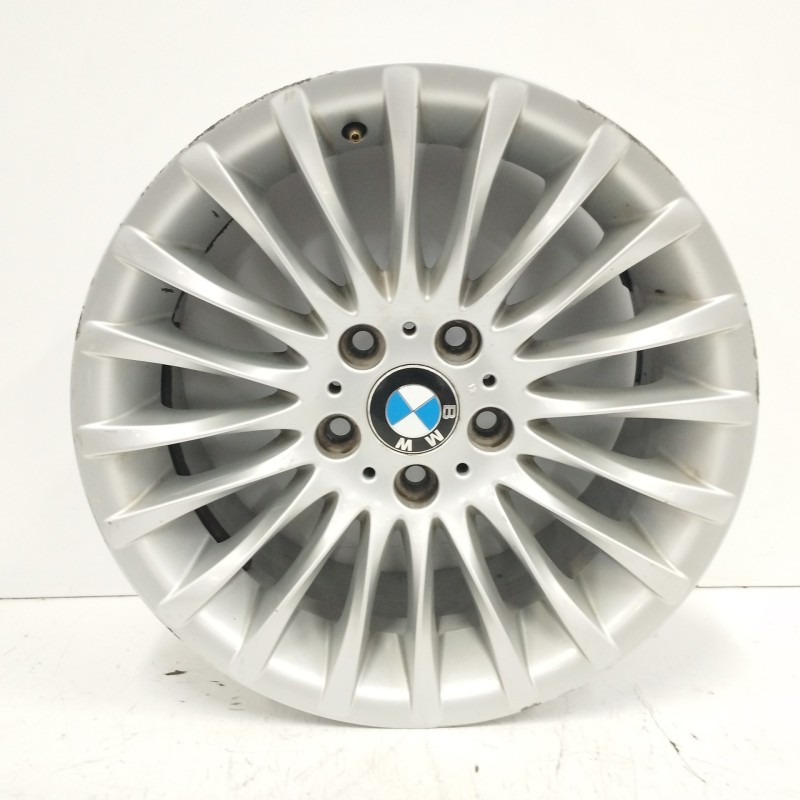 Recambio de llanta para bmw serie 3 cabrio (e93) 2.0 16v cat referencia OEM IAM 6768969 8JX17EH2 IS34 5H 5X120