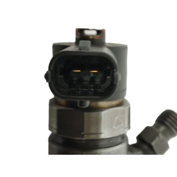 Recambio de inyector para renault master kasten 2.3 dci diesel cat referencia OEM IAM H82912226 0445110634 