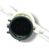 Recambio de tubos aire acondicionado para ford s-max (wa6) 2.0 tdci referencia OEM IAM   