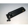 Recambio de maneta exterior delantera izquierda para ford transit bus 1995 tourneo 2.5 referencia OEM IAM 1090807  