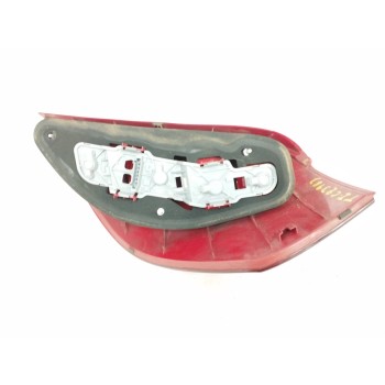 Recambio de piloto trasero izquierdo para mercedes-benz clase a (w169) 2.0 cdi cat referencia OEM IAM   