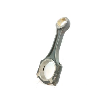 Recambio de biela para mercedes-benz clase b (w245) 2.0 cdi cat referencia OEM IAM   