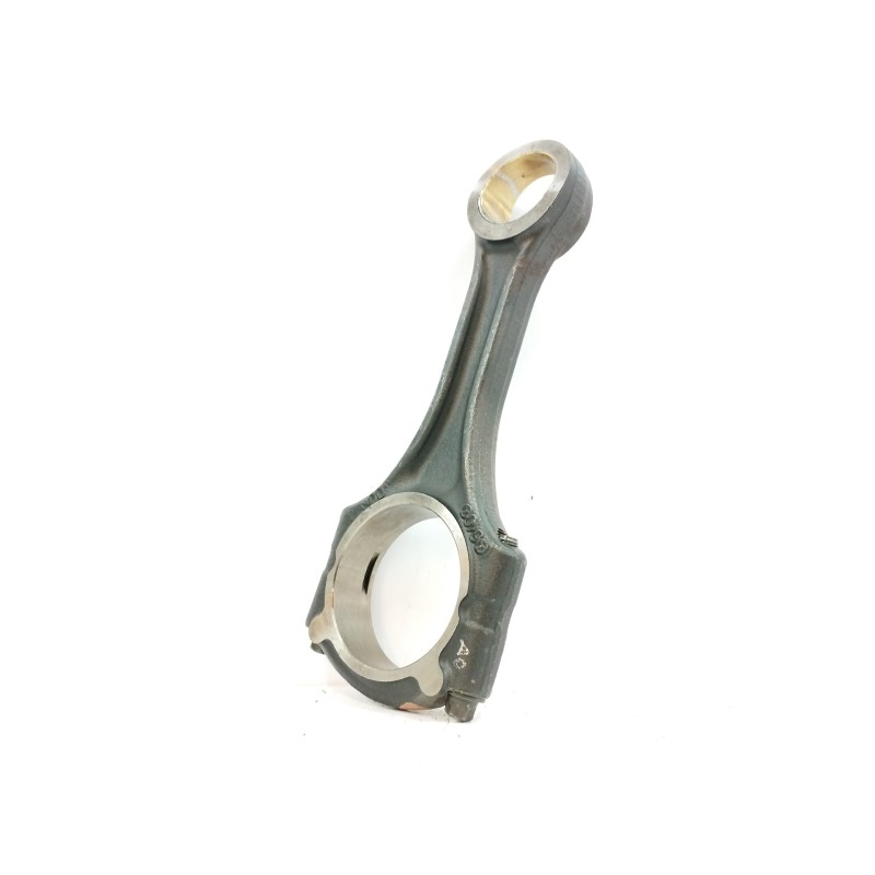Recambio de biela para mercedes-benz clase b (w245) 2.0 cdi cat referencia OEM IAM   
