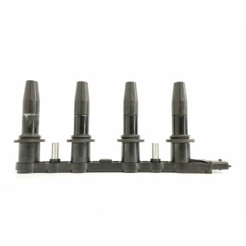 Recambio de bobina encendido para opel astra gtc 1.6 16v referencia OEM IAM   