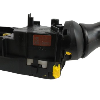 Recambio de mando luces para toyota avensis cross sport (t27) 1.8 16v cat referencia OEM IAM 0519017F373  