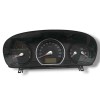 Recambio de cuadro instrumentos para hyundai sonata (nf) 2.0 crdi cat referencia OEM IAM 940033K320  
