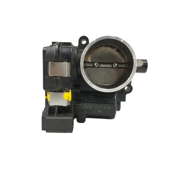 Recambio de caja mariposa para bmw r 1200 gs r 1200 gs referencia OEM IAM 8564959  