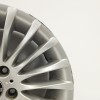 Recambio de llanta para bmw serie 3 cabrio (e93) 2.0 16v cat referencia OEM IAM 6768969 8JX17EH2 IS34 5H 5X120