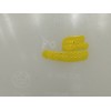 Recambio de deposito expansion para bmw serie x3 (g01) 2.0 referencia OEM IAM 17137925685  