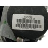 Recambio de cinturon seguridad delantero derecho para dodge caliber 2.0 16v crd cat referencia OEM IAM 1GC40XDVAA  