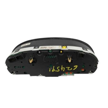 Recambio de cuadro instrumentos para hyundai sonata (nf) 2.0 crdi cat referencia OEM IAM 940033K320  