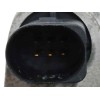 Recambio de caja mariposa para volkswagen polo (9n1) trendline referencia OEM IAM 036133062N  