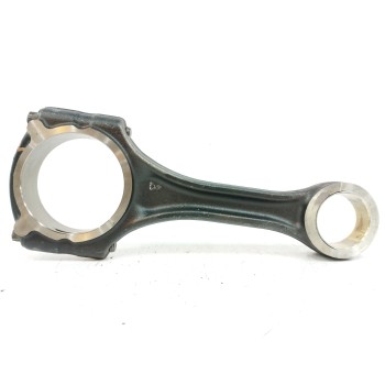 Recambio de biela para mercedes-benz clase b (w245) 2.0 cdi cat referencia OEM IAM   