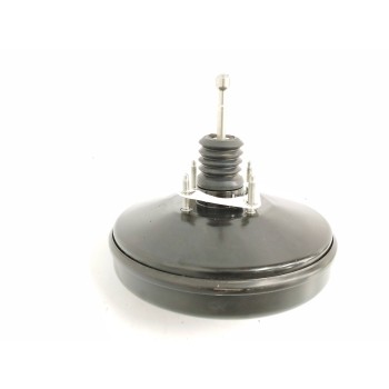 Recambio de servofreno para opel corsa d 1.3 16v cdti referencia OEM IAM 13347114 0204720788 