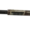 Recambio de columna direccion para citroën jumpy fugón 2.0 blue-hdi fap referencia OEM IAM 9807676277  
