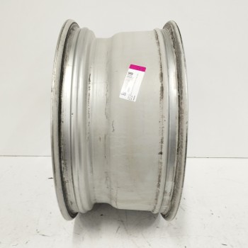 Recambio de llanta para bmw serie 3 cabrio (e93) 2.0 16v cat referencia OEM IAM 6768969 8JX17EH2 IS34 5H 5X120