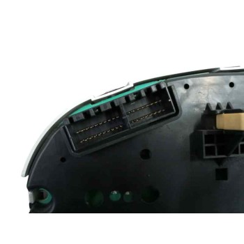 Recambio de cuadro instrumentos para hyundai sonata (nf) 2.0 crdi cat referencia OEM IAM 940033K320  