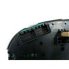 Recambio de cuadro instrumentos para hyundai sonata (nf) 2.0 crdi cat referencia OEM IAM 940033K320  