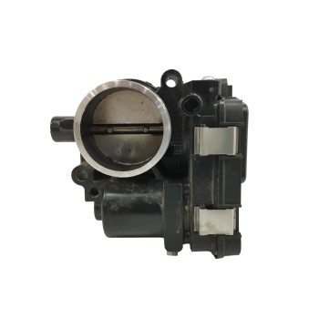 Recambio de caja mariposa para bmw r 1200 gs r 1200 gs referencia OEM IAM 8564959  