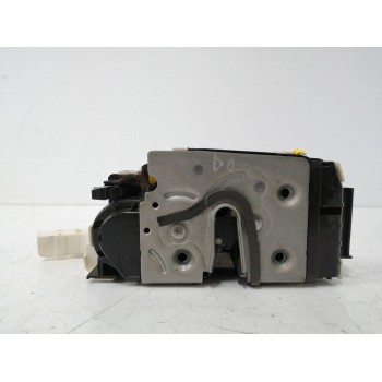 Recambio de cerradura puerta trasera izquierda para mercedes-benz clase e (w212) familiar 250 cdi blueefficiency (212.203) refer