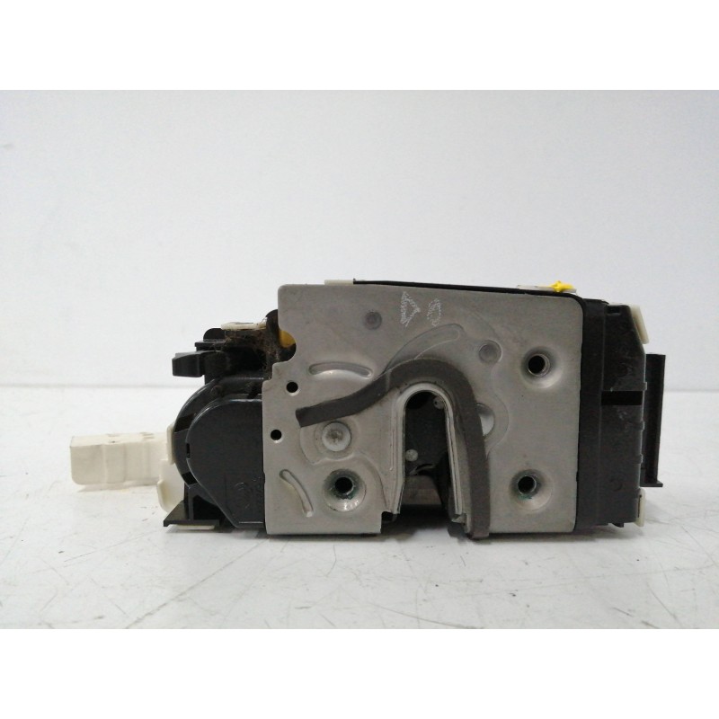 Recambio de cerradura puerta trasera izquierda para mercedes-benz clase e (w212) familiar 250 cdi blueefficiency (212.203) refer