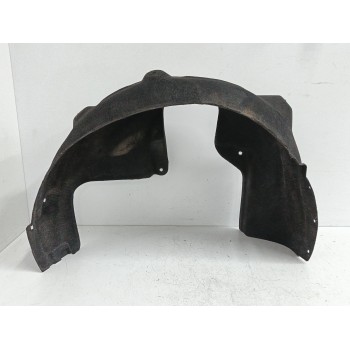 PASO RUEDA 86821F1500 