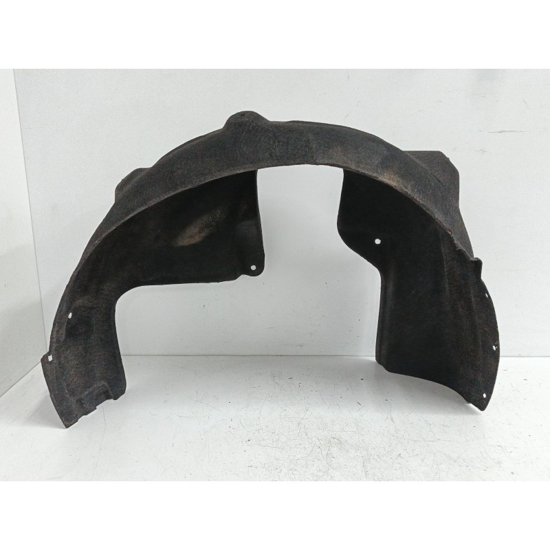 Recambio de paso rueda para kia sportage iv (ql, qle) 1.6 crdi referencia OEM IAM 86821F1500  