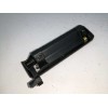 Recambio de maneta exterior delantera izquierda para ford transit bus 1995 tourneo 2.5 referencia OEM IAM 1090807  
