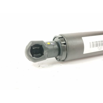 Recambio de amortiguadores maletero / porton para bmw serie x3 (g01) 2.0 referencia OEM IAM 7497482 51247497482 