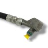 Recambio de tubos aire acondicionado para ford s-max (wa6) 2.0 tdci referencia OEM IAM   