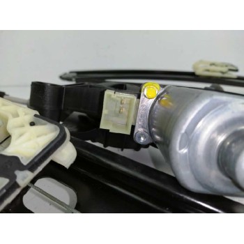 Recambio de elevalunas delantero derecho para seat ateca (kh7) 1.5 16v tsi act referencia OEM IAM 575837462A 5Q0959802C 