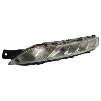 Recambio de piloto delantero izquierdo para citroën c4 picasso 1.6 blue-hdi fap referencia OEM IAM 9676036380  