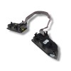 Recambio de mando volante para seat arona (kj7, kjp) 1.0 tsi referencia OEM IAM 5F0919719E  