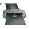 Recambio de cinturon seguridad trasero derecho para mini mini (f56) 1.5 12v referencia OEM IAM 7313364 34141712 